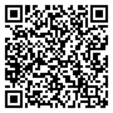QR Code de Conservatory De Vaujours