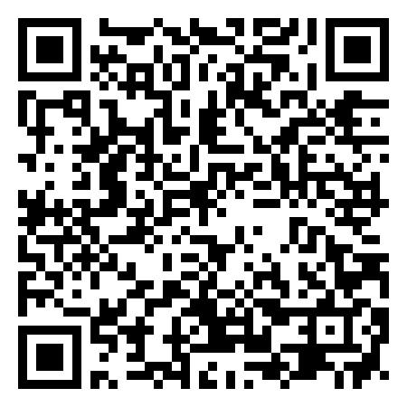 QR Code de Campo de Fútbol