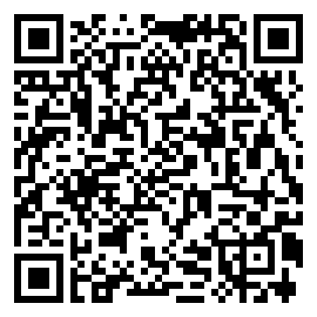 QR Code de Antico Borgo Camuzzago Golf Club Srl Società Sportiva Dilettantistica