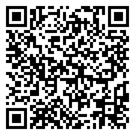 QR Code de Santa MarÃ­a Magdalena de Zamora