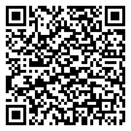 QR Code de Huerto de Calixto y Melibea