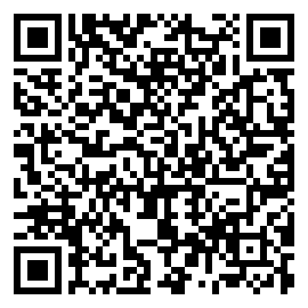 QR Code de Aguada de San Juan
