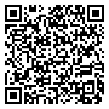 QR Code de Belabartze - Belabarce