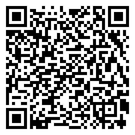 QR Code de Pàdel Indoor RubÃ­