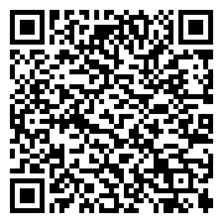 QR Code de Super Club