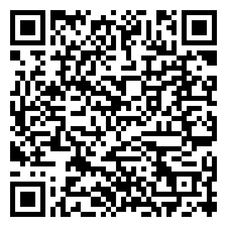 QR Code de Coudelaria Quinta Madre de Ãgua