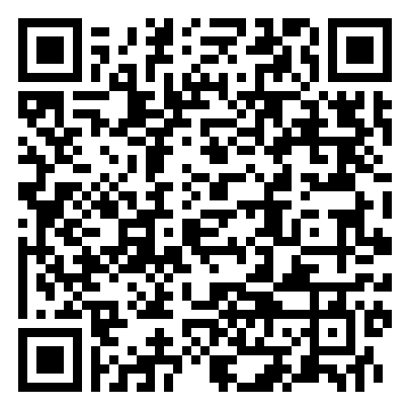QR Code de Ludoteca La Comba