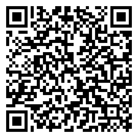 QR Code de Lees Hall Meadow