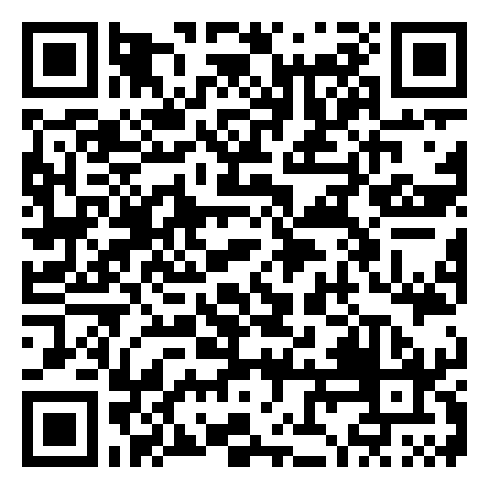 QR Code de Municipal El Toril Park