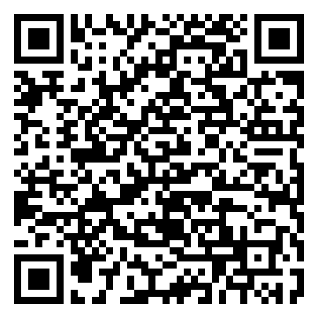 QR Code de Museu Comarcal de l'Urgell-Tàrrega