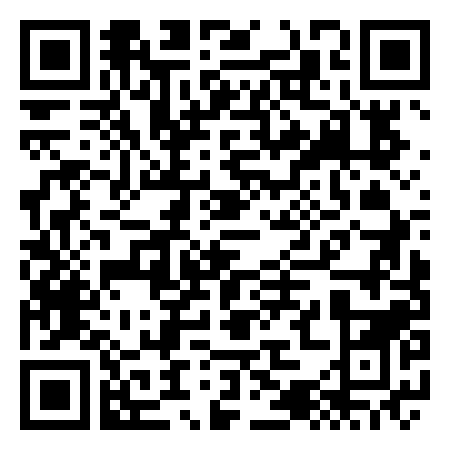 QR Code de Oasi dei Saperi