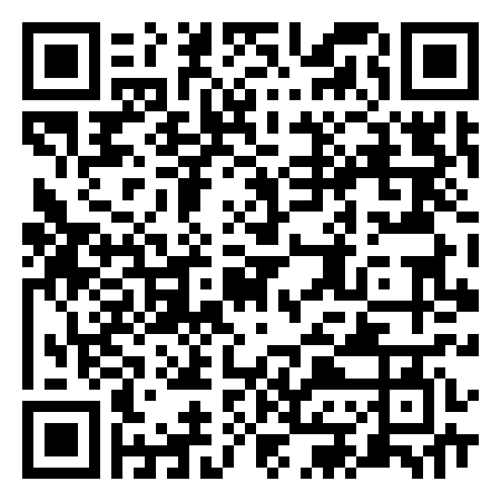 QR Code de Chiesa della SS Trinità