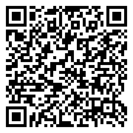 QR Code de OFICINA DE INFORMACIÓN TURÃSTICA DE VILLACARRILLO