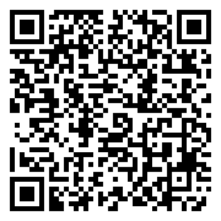 QR Code de Musée du Champignon