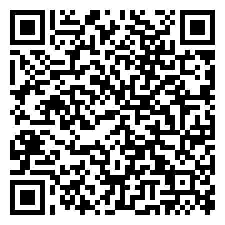 QR Code de Capilla adoración perpetua - ermita de Belén