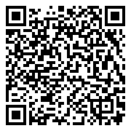 QR Code de Chiesa della Madonna della Stella