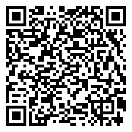 QR Code de Église Saint Gilles