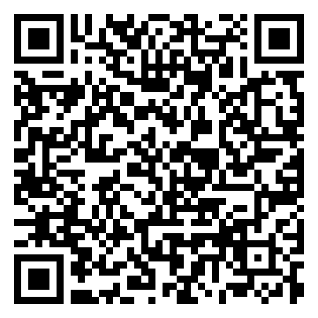 QR Code de Mare pédagogique