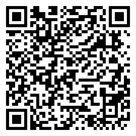 QR Code de Antica Dogana Fluviale