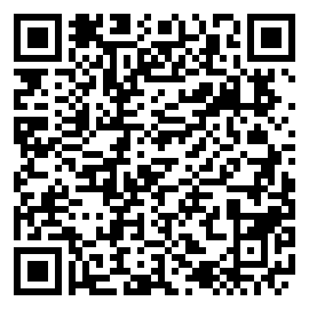 QR Code de église Saint-Hervé