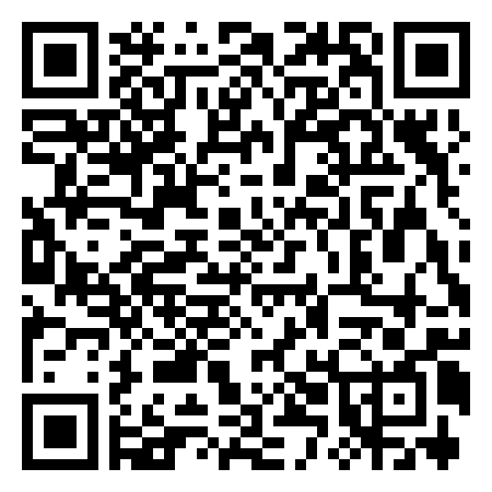 QR Code de Antequera Tour