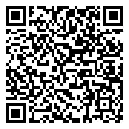 QR Code de Tourist Office of the Alps of Lake Geneva - Office of Bellevaux