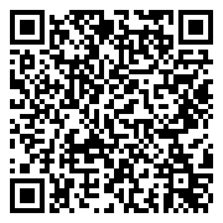 QR Code de Molen van Doornzele