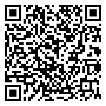 QR Code de Grosse Horloge