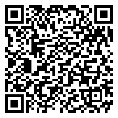 QR Code de Belvedere vaiolo