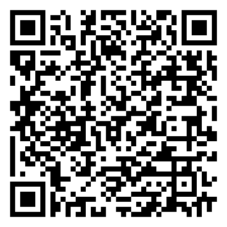 QR Code de Croisières Saumur Loire