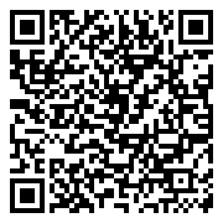 QR Code de Parco Fresu
