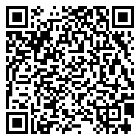 QR Code de Zona Tronchi del Parco Porto di Mare