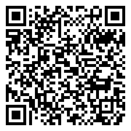 QR Code de Étang de Careil