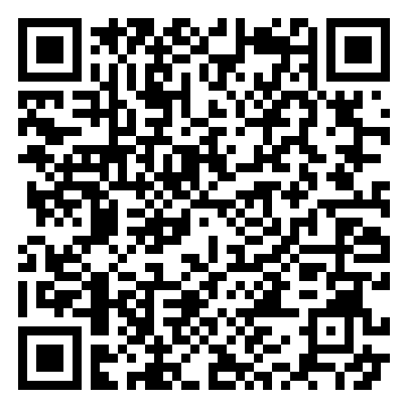QR Code de ANNIV