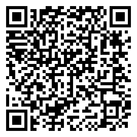 QR Code de Square Jules Verne