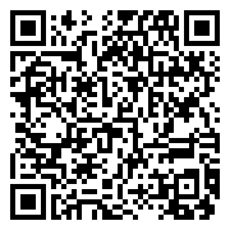 QR Code de Tumulus Dissignac