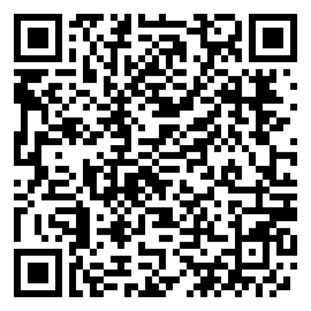 QR Code de Lago Ripalta