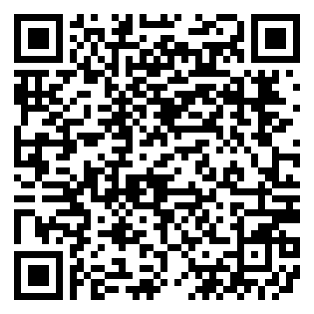 QR Code de Basilica of Our Lady of the Rosary of Fatima