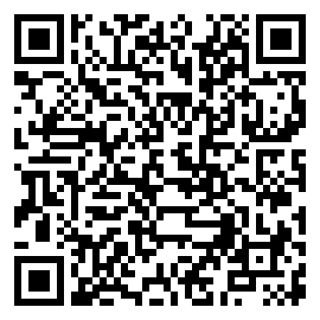 QR Code de Cales del Quarter