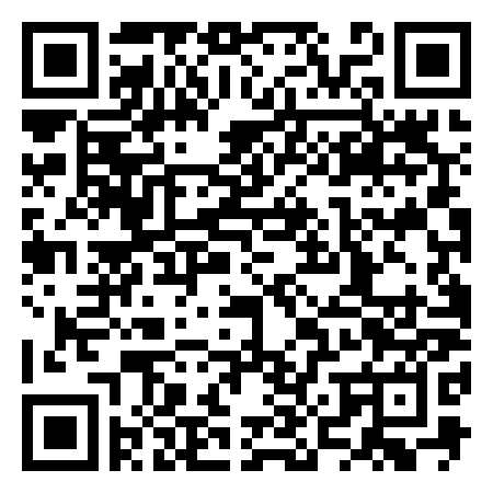 QR Code de Église Saint-Vivien de Bruyères-sur-Oise