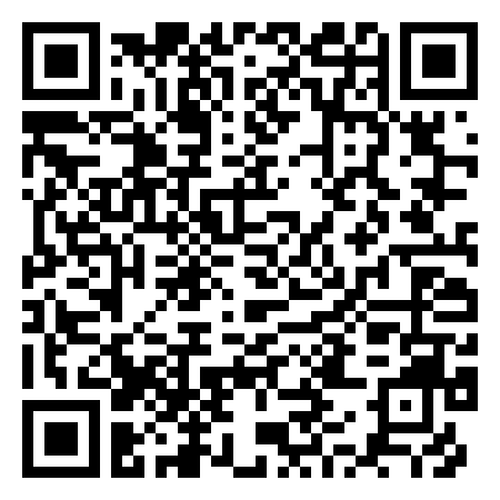 QR Code de Runine Alexanderturm