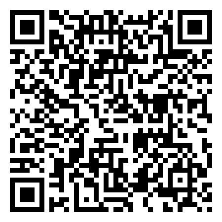 QR Code de Play Club Lapdance Vicenza