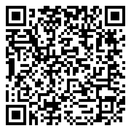 QR Code de Église Notre Dame