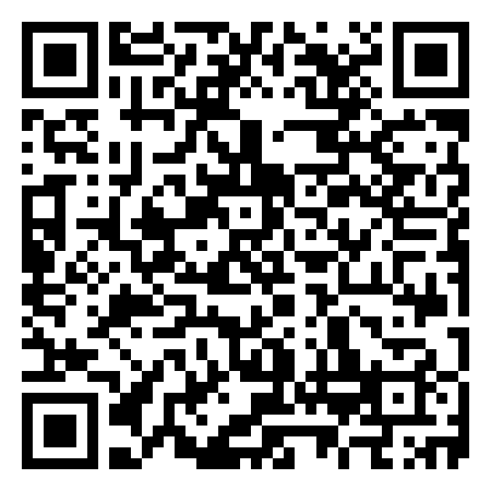 QR Code de Sunken Gardens