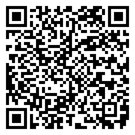 QR Code de Roncale Palace