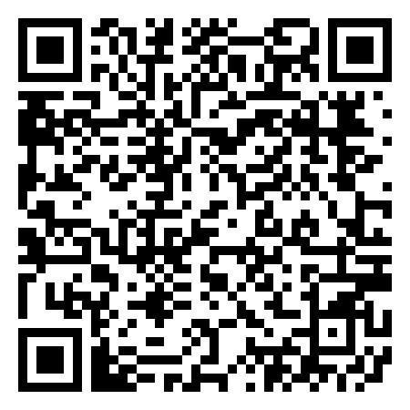 QR Code de Sint Odradakerk