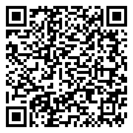 QR Code de Bodylicious