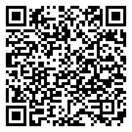QR Code de Ketley Paddock Mound