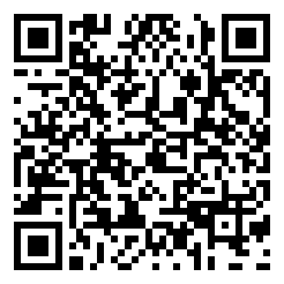 QR Code de Cinema Star