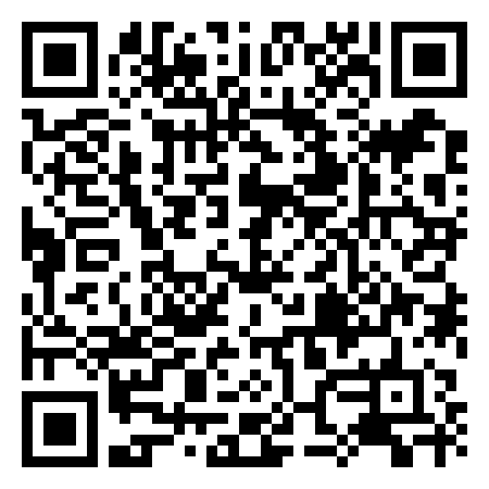 QR Code de Le Petit train Touristique de Périgueux
